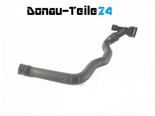 Seat Ibiza 6L Kühlwasserschlauch Kühlerschlauch Wasserschlauch 6Q0122051BC