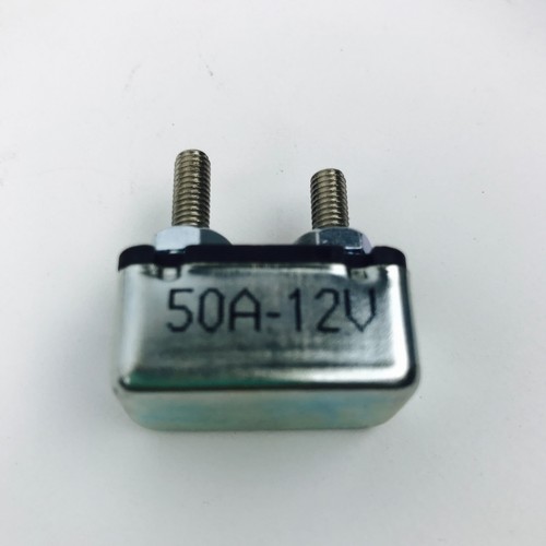 FLIP TARP MOTOR ROTARY SWITCH KIT 5540710 - Foto 8 di 11