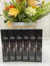 FENTY BEAUTY Pro Filt'r Instant Retouch Concealer (U Pick) NIB 8 ml / 0.27 oz