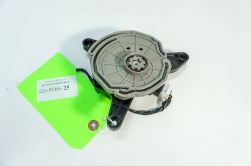 19-20 Kia Sorento LX OEM HVAC Heater Blend Door Actuator EA1F0-NE9AA03 5066 - Picture 11 of 13