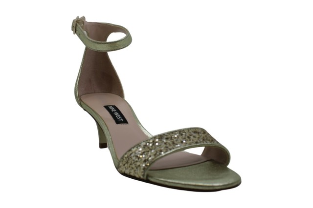 leisa open toe sandals