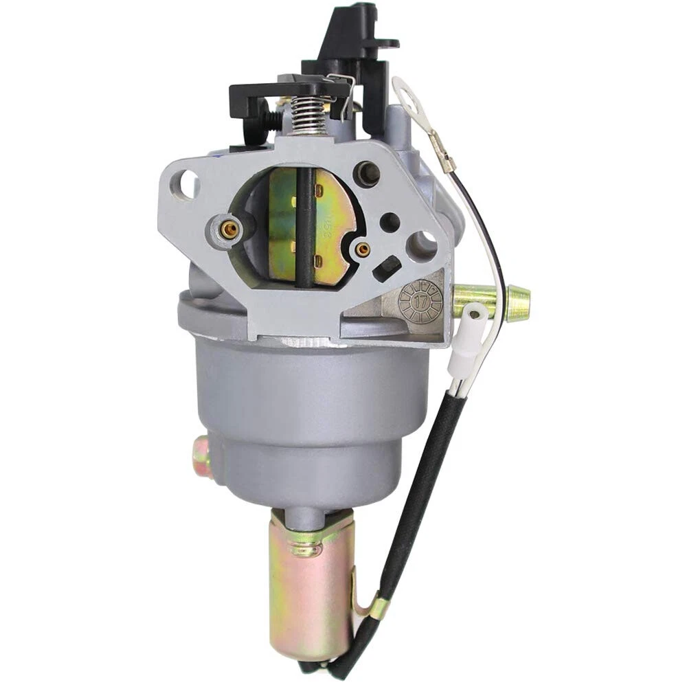For Craftsman T1200 247.203726 Lawn Tractor Carburetor Carb eBay