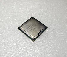 Intel Core 2 Quad Q8300 2.5 GHz 2.50GHZ/4M/1333 SLB5W Socket 775