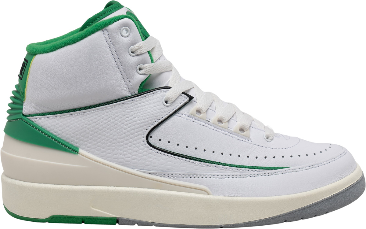 【新品未使用】29cm WMNS Air JORDAN 2 Retro