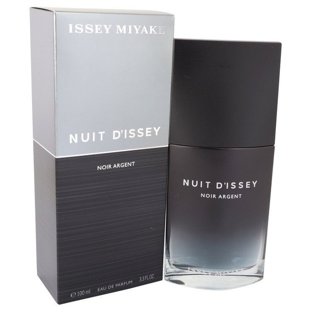 issey miyake edp 100ml