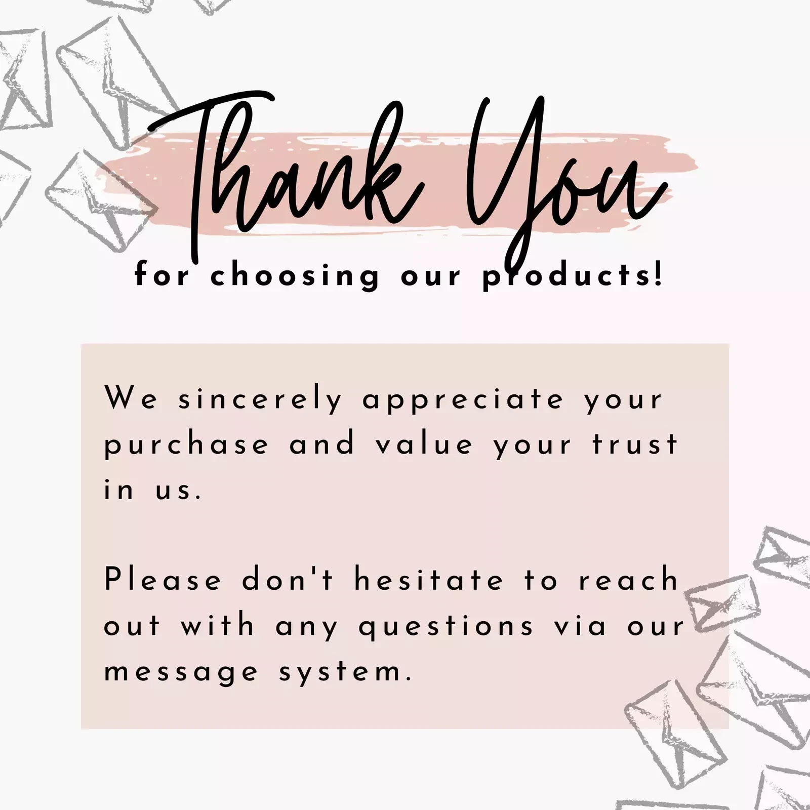 MEGADETH BLACK BASEBALL JERSEY Gifl Fan