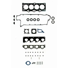 Head Gasket Set  Fel-Pro  HS26180PT  Fits  1.8 & 2.0L Hyundai  1996 - 2001