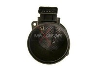 Original Maxgear Luftmassenmesser 51-0057 FüR Nissan Opel Renault
