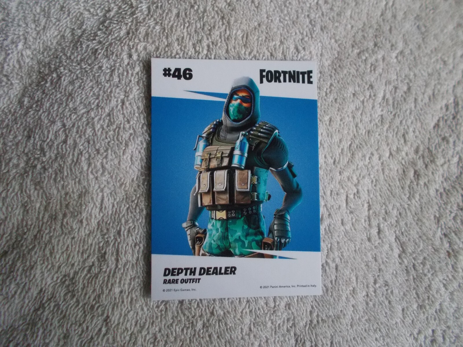 Picture 2 of 2