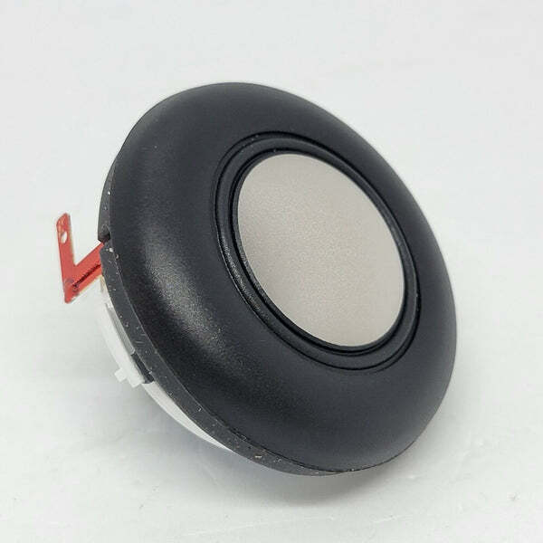 Bowers & Wilkins B&W 805D2, 805 DIAMOND B&W HTM4D2, HTM4 DIAMOND