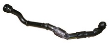 Filtre à air Renault KANGOO