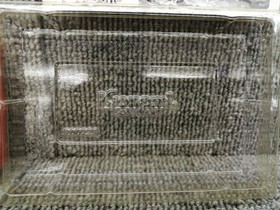 NINTENDO Famicom Soft Excite Bike Used