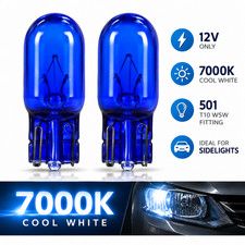 Ampoule Honda CRX