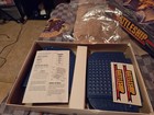 Battleship - Complete In Box - 2002 Release — photo 3