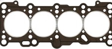 Joint de culasse Audi V8