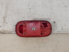Feu arrière Citroen JUMPY