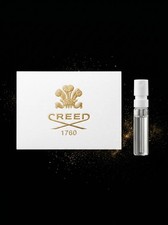 Creed Aventus For Her EDP 1.7ml 0.57 fl oz Spray Sample
