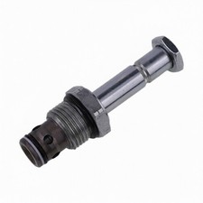 Cartridge Valve SV3-10-C-0-00 SV310C000 For Eaton