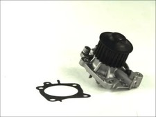 Pompe à eau Mitsubishi CARISMA