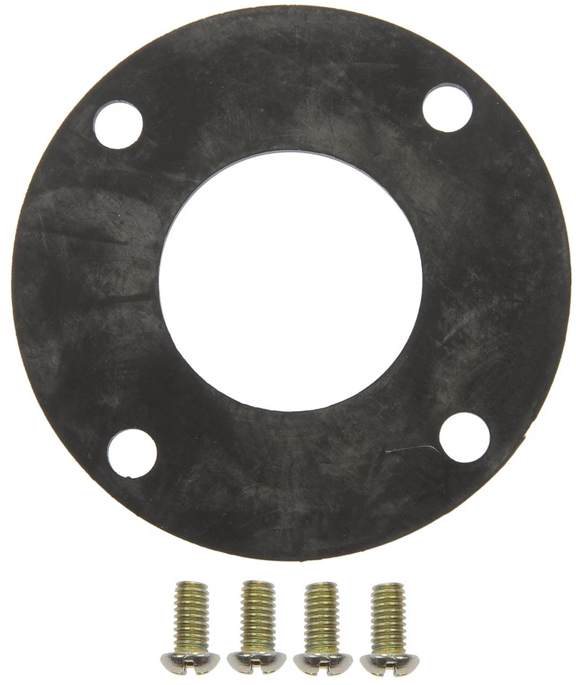 Кольцо замка топливного насоса Dorman 579 051 - Изображение 3 из 4