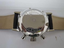HAMILTON H38 416 711 American Classic 10