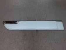 Porte arrière et accessoires Renault TWINGO