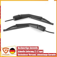 Scheinwerfer Wischer Passend für Mercedes-Benz C123 1977-1985 A1268203344 Paar
