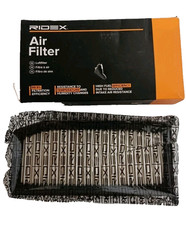 Filtre à air Renault CLIO