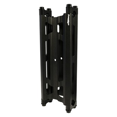 PowerMadd 45890 Custom Pivot Riser
