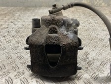 91805 Bremssattel links vorne SKODA Citigo AA 1K0615123D 1.0 CNG 50 kW 68 PS