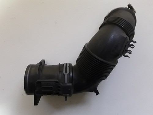 VW GOLF VII 5G1, BQ1, BE1, BE2 Luftmassenmesser 04L906461B 1.60 Diesel 27800933