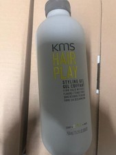 Kms Hair Play Hair Stay Styling Gel 25.3 oz