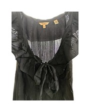 Ted Baker Short Shift Dresses for Women for sale | eBay