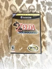 The Legend of Zelda: The Wind Waker (Nintendo GameCube 2009)