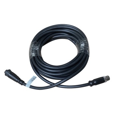 FURUNO GP3-400-N2K-06 NMEA 2000 FOR GP340 For Use With GP340 GPS Navigation
