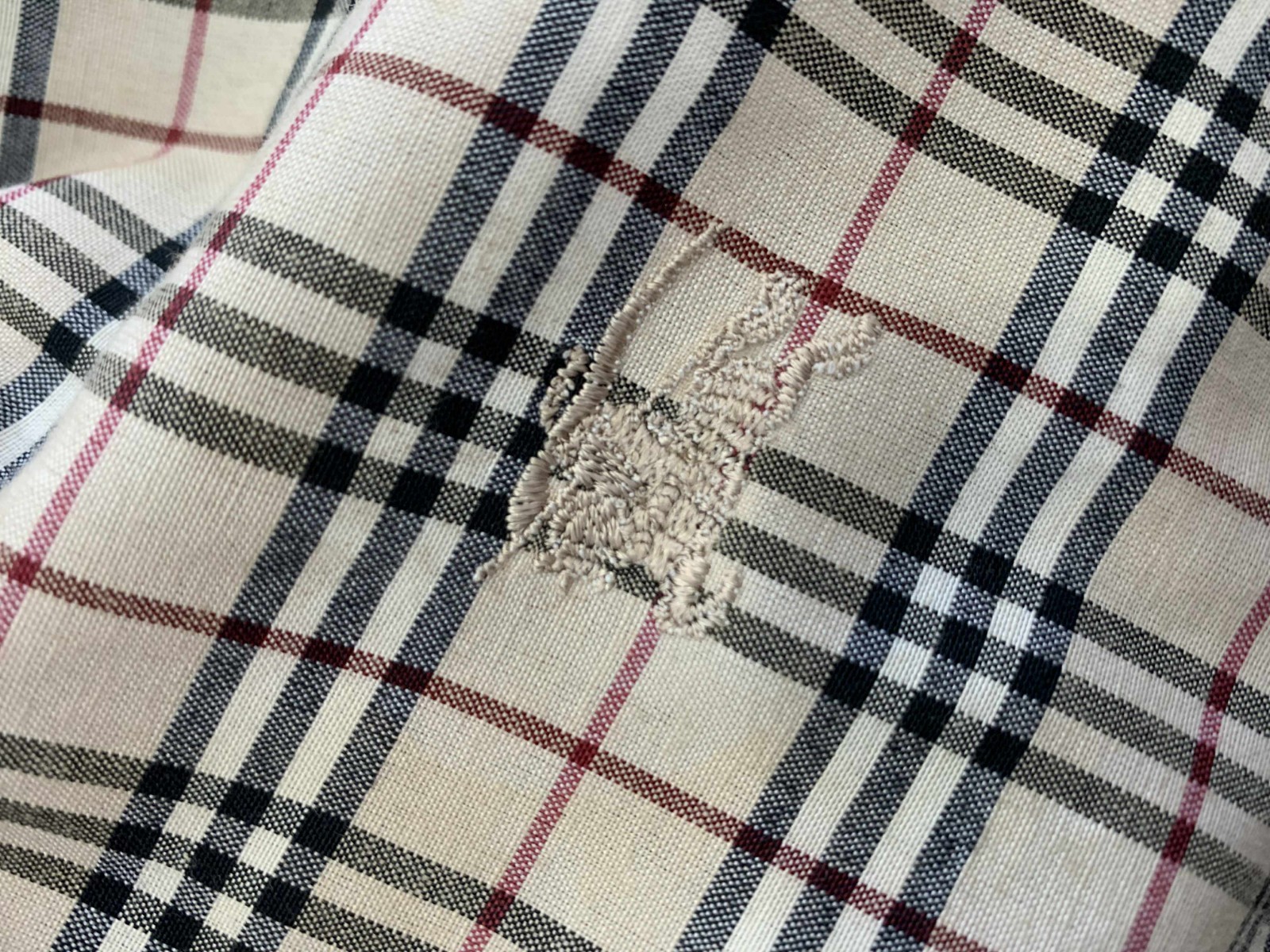 Picture 12 of 15