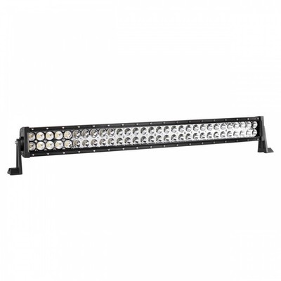 LED BAR Panel Arbeitsleuchte gerade AWL25 180W 87cm 18000lm 12V 24V AMIO-02439