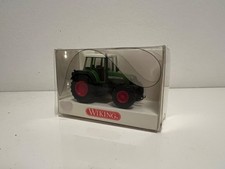 Wiking 1:87 Fendt 716 Vario