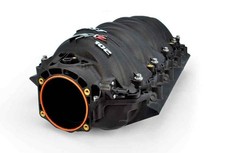 Fast Lsxr High Hp 102mm Intake Manifoldrectangle Portgm Ls3l76l92l99 Engine