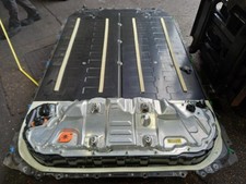 TESLA MODEL 3 EV/Hybrid High Voltage Battery 2017-2025  