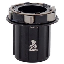 Industry Nine Hydra 2 Freehub - Freehub Body - Shimano HG - Kit MKMFH01