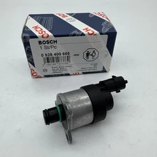 For 03-07 Bosch Fuel Control Actuator for Dodge Cummins Diesel 5.9L 0928400666