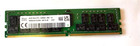 New ListingSK hynix 32GB 2Rx4 PC4-3200AA-RB2-12 ECC Server Memory HMA84GR7DJR4N-XN TG (D6)