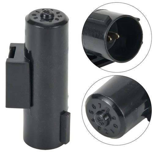 Enhance Safety and Comfort with a New Temperature Sensor for Civic - Picture 8 of 12