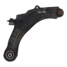 Triangle de suspension Renault Captur