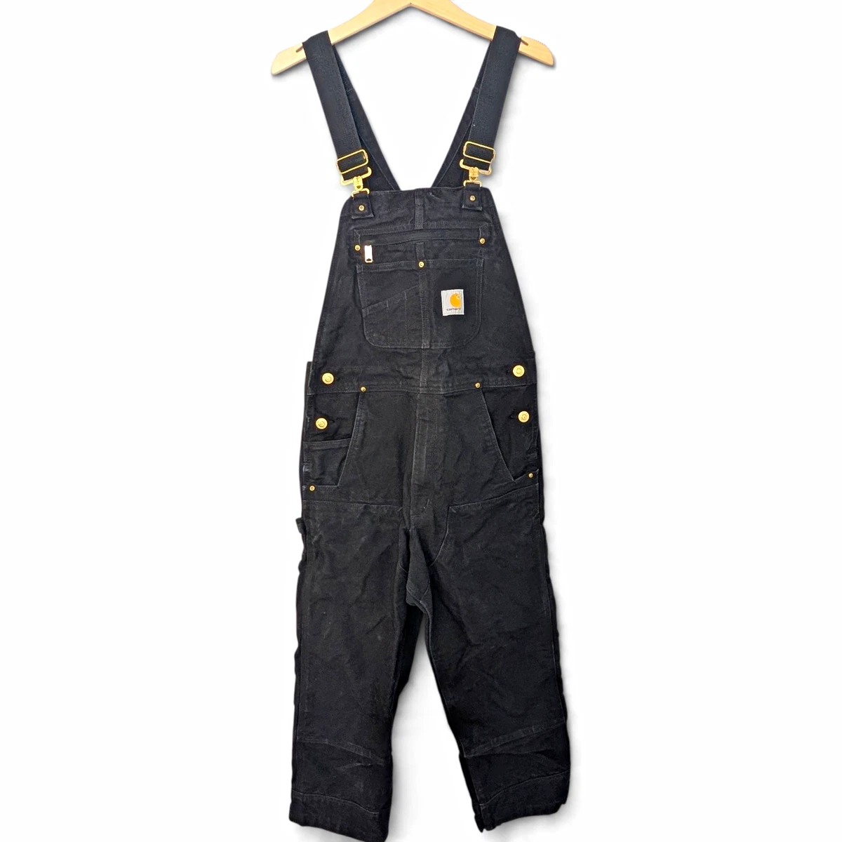 25+ carhartt r01 for sale | Updated Oct 2026