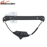 Fensterheber Elektrisch Hinten Links FÜR Audi A3 8V Sportback Limousine 12-20