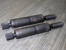 T10300 Assembly Carrier Locating Pins Volkswagen Audi Genuine Specialty Tool