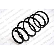 Ressort divers Alfa Romeo ALFA 155