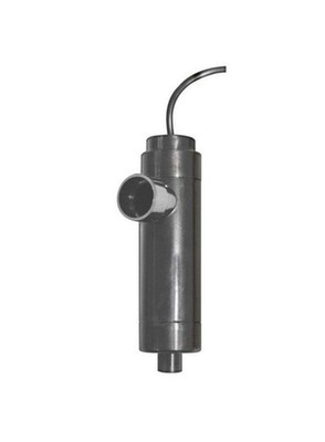 UVCLampe 5 W für Marin Biotop LED Cube 130, Silber